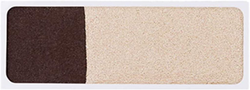 MAMEW（マミュ） カラーコレクション アイカラー (2色)