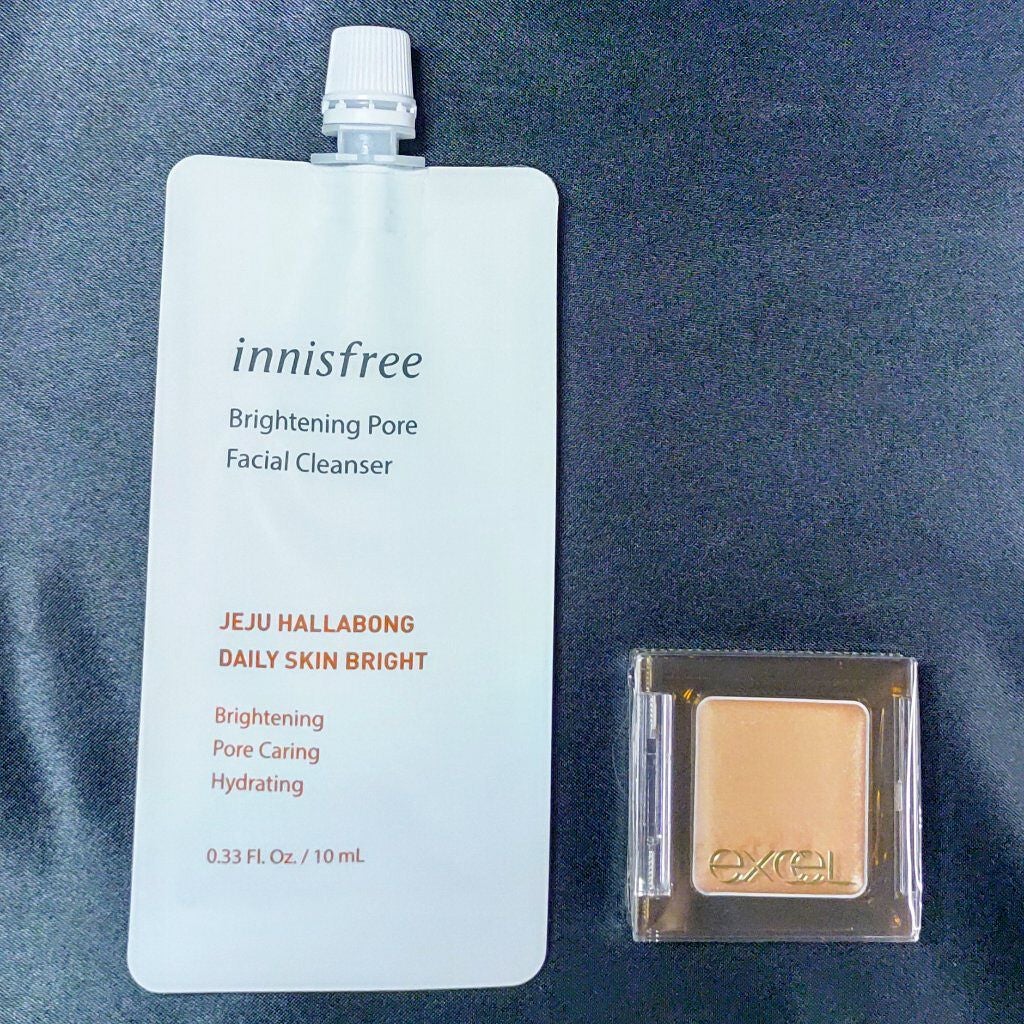 RAXY/Rakuten/その他を使ったクチコミ(3枚目)