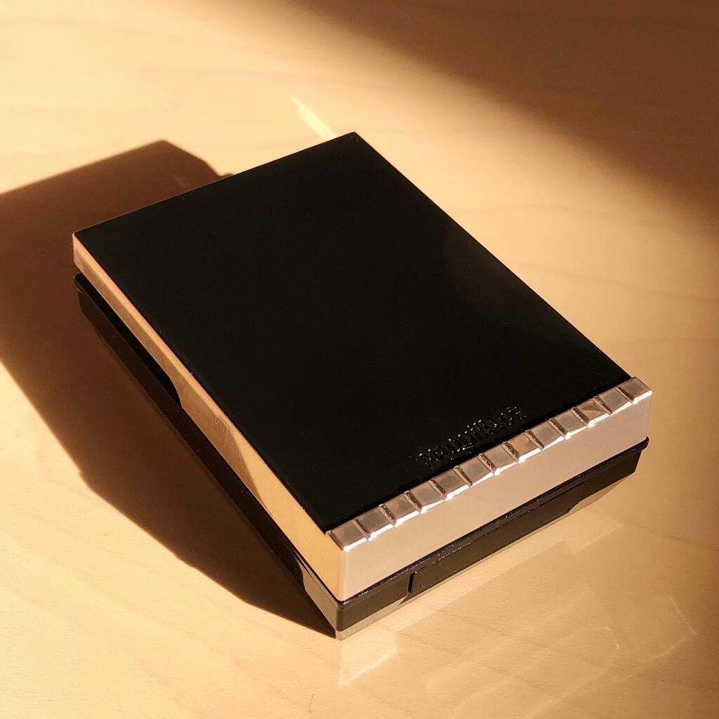 ãã©ããã£ãã¯ããŠããªãŒ EX/ããã¢ãŒãžã¥/ããŠããŒãã¡ã³ããŒã·ã§ã³ã䜿ã£ãã¯ãã³ãïŒ2æç®ïŒ