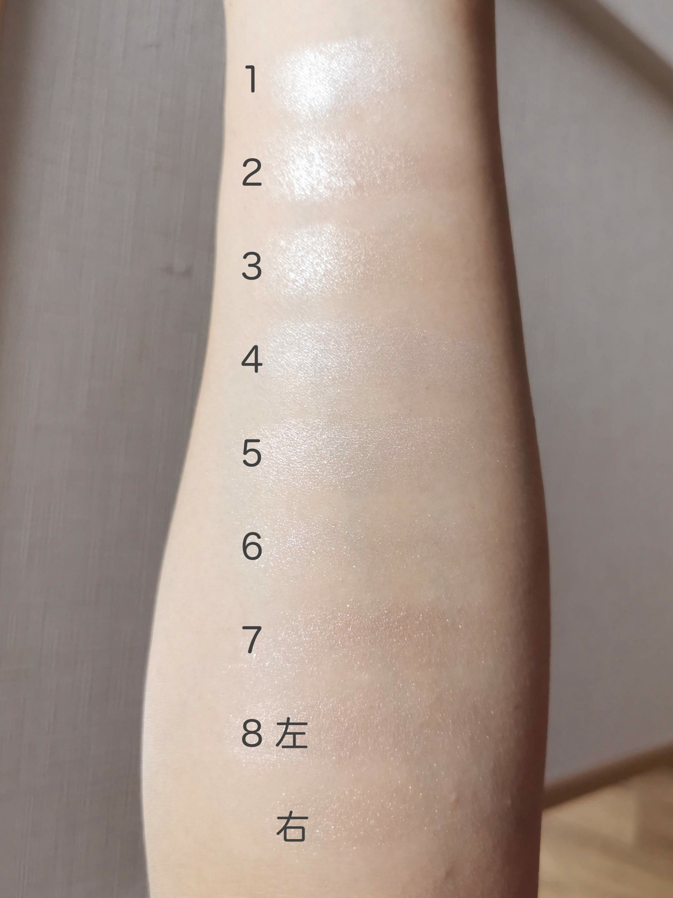 あなたはどっち派？M・A・C・ローラ メルシエ・Too Faced・CEZANNE