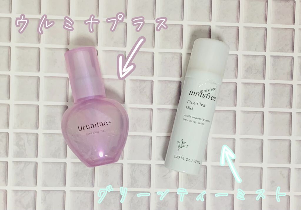 コンパクトスタイラー/TANGLE TEEZER/ヘアブラシを使ったクチコミ（3枚目）