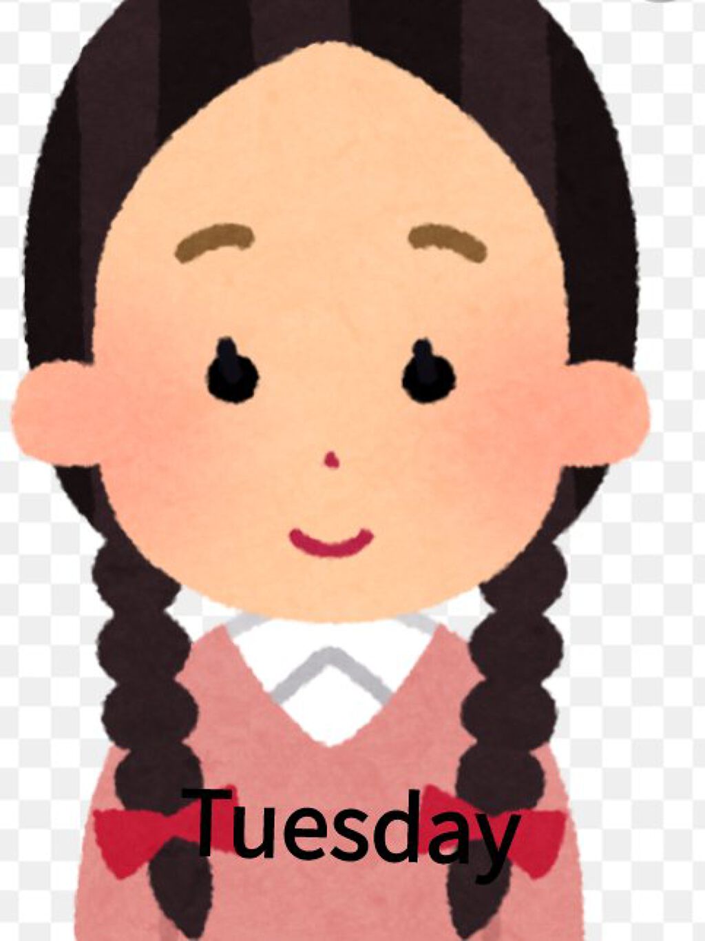 ヘアキープ和草スティック(ナチュラル)/いち髪/ヘアバームを使ったクチコミ(3枚目)