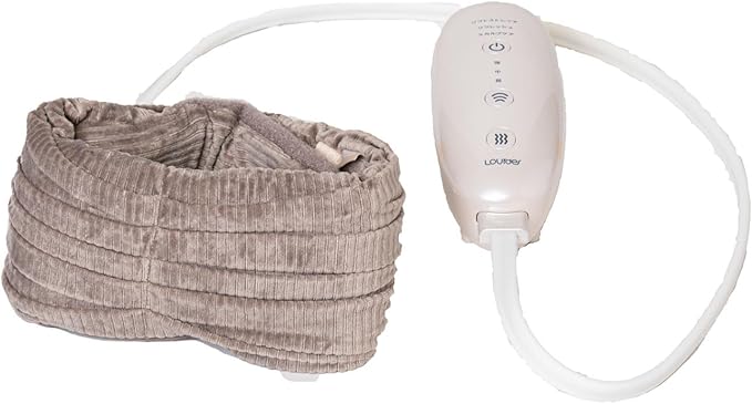 試してみた】ルルド リフトケア AX-HXL1810のリアルな口コミ・レビュー