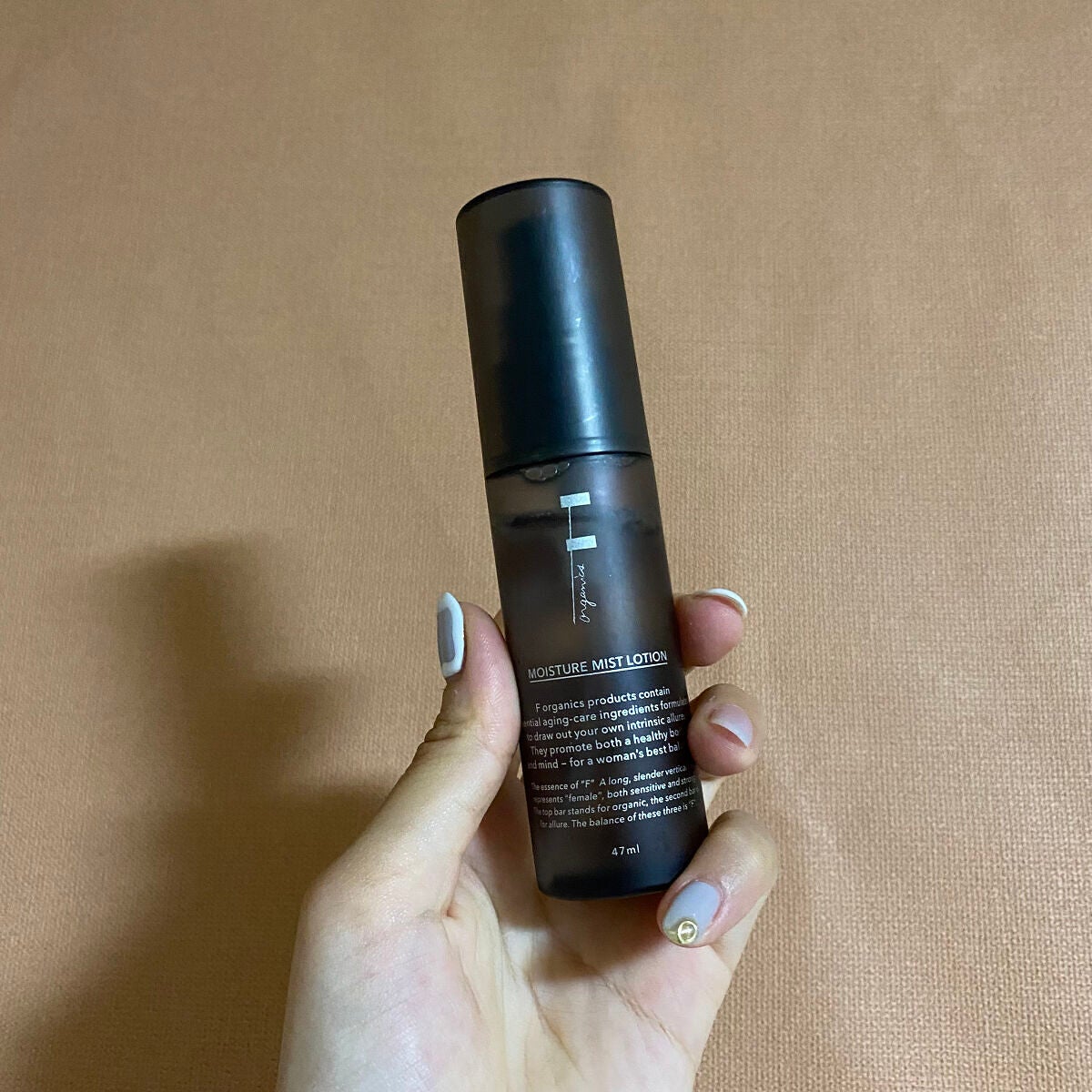 ã·ãªãªðã€ãšãæ¥ on LIPS ãã¡ã€ã¯ãã£ãã¯ã¹ãã¹ããæ¢ããŠããŠãã³ã¹ã¡ãããã³ã®åºå¡ããã«..ãïŒ1æç®ïŒ