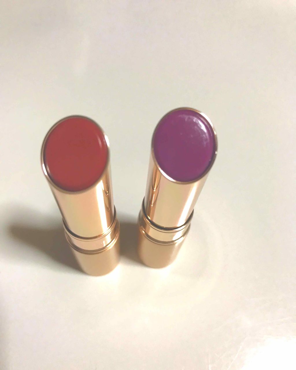 オペラ リップティント N/OPERA/リップティントを使ったクチコミ(1枚目)