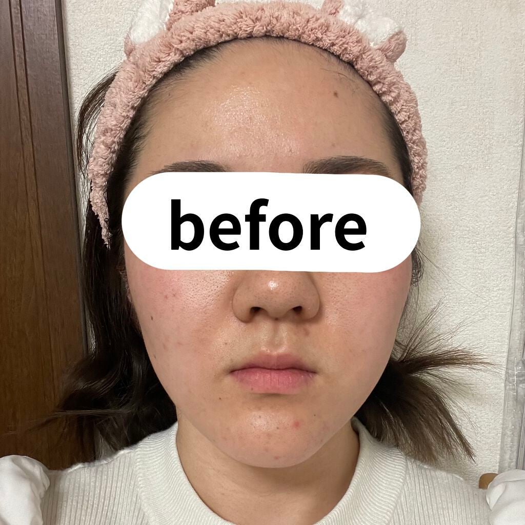 ãŽãããð«¶ on LIPS ãâ ïž2æç®ä»¥éæ±è泚æâ ïžâŒâ¢â¢âââ¢â¢âŒâ¢â¢âââ¢â¢âŒâ¢â¢â..ãïŒ2æç®ïŒ