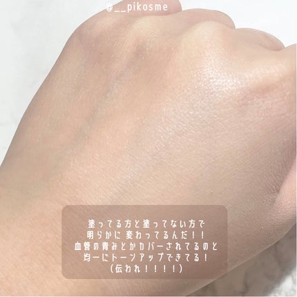 ウォンジョンヨ プロ パーフェクティングクッション カバー 01 21P ライトピンク(P)/Wonjungyo/クッションファンデーションの画像