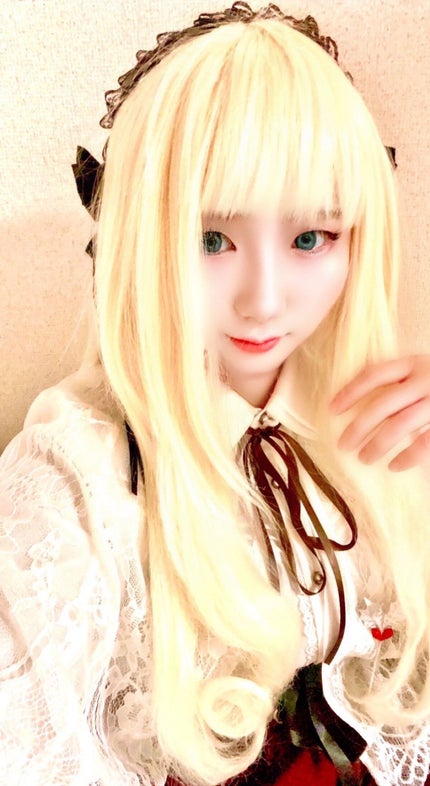 èµæ¡ çŸçð ðžð on LIPS ãð 2022ããããšãããããŸããðžçãããã¯ããããããŸãâ£ïž..ãïŒ6æç®ïŒ