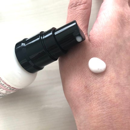 原液ブライトニング美容液 /TUNEMAKERS/美容液を使ったクチコミ(2枚目)