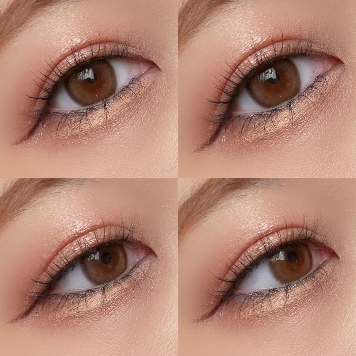 アイシャドウ THREE dasique クリオ まとめ売り Qoo10] デイジーク アイシャドウ パレット アイスクリームコ