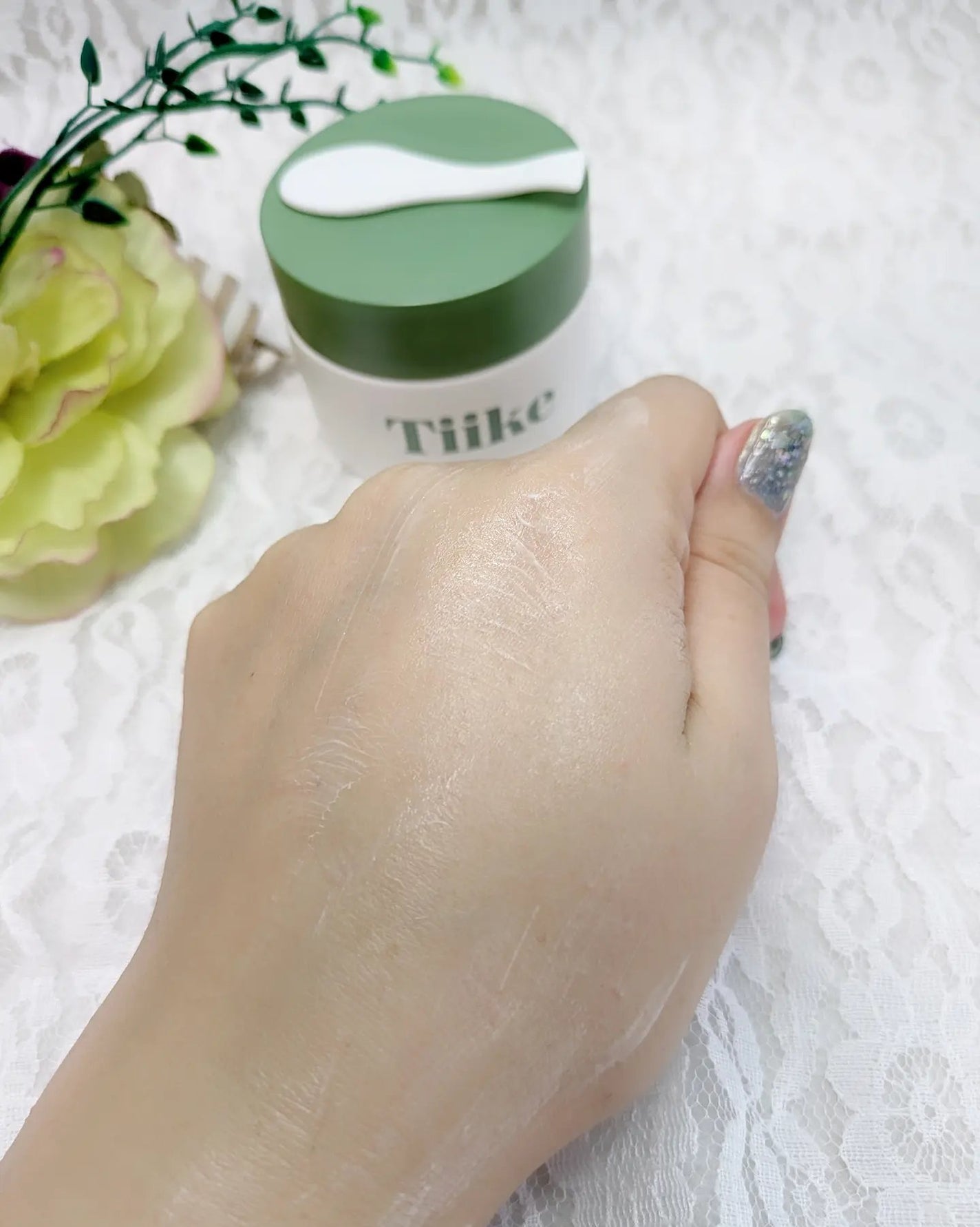 chinyan28 on LIPS ãðé«ä¿æ¹¿ãã€ãã¯ãªãŒã ãããŒãã«ã¢ãªã³ã¬ãã€ãã¯ãªãŒã å€å°çšã®..ãïŒ4æç®ïŒ