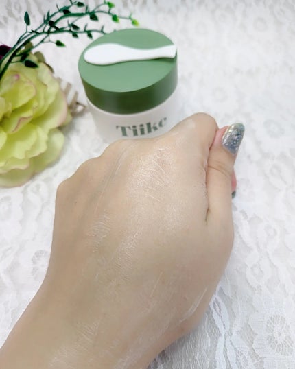 chinyan28 on LIPS ãðé«ä¿æ¹¿ãã€ãã¯ãªãŒã ãããŒãã«ã¢ãªã³ã¬ãã€ãã¯ãªãŒã å€å°çšã®..ãïŒ4æç®ïŒ