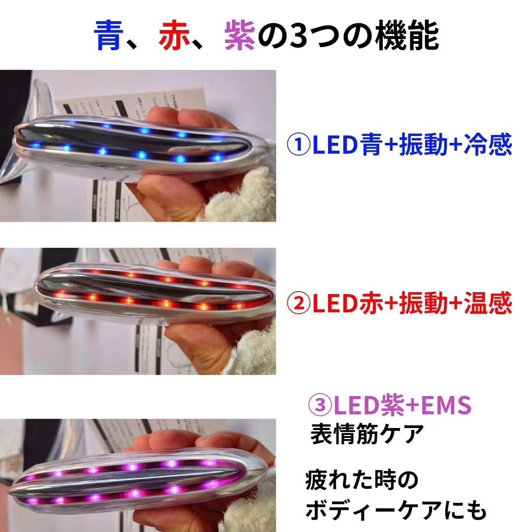 ひろりん【敏感肌、混合肌、揺らぎ肌、エイジングケア】 on LIPS 「DIACRYSTAは、かっさの様に疲れている所のケアも出来ます..」(5枚目)