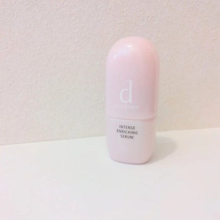 モイストケア ローション MB/d プログラム/化粧水を使ったクチコミ(5枚目)