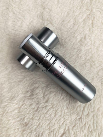 フロスティングクリエイター/ALBION/化粧下地を使ったクチコミ(1枚目)