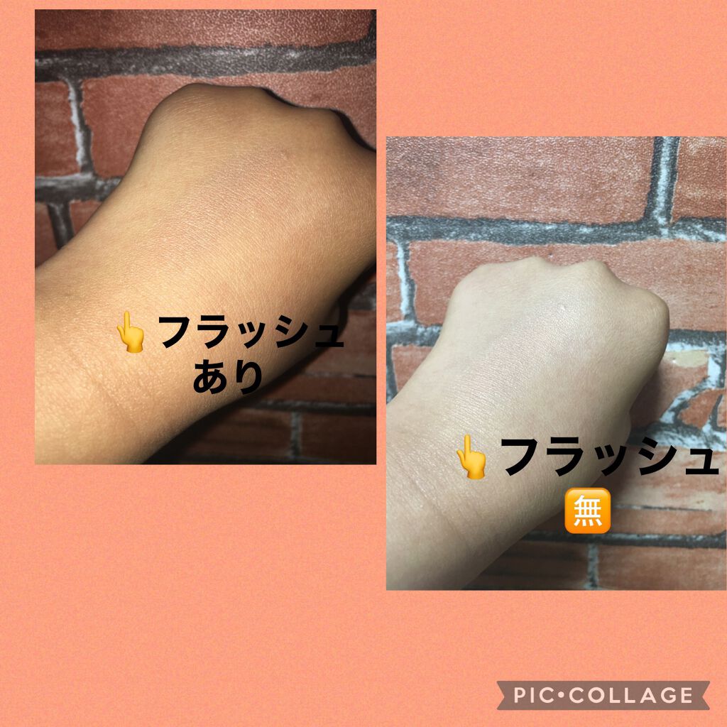 UR GLAM VELVET EYE COLOR PALETTE/U R GLAM/アイシャドウパレットを使ったクチコミ(3枚目)