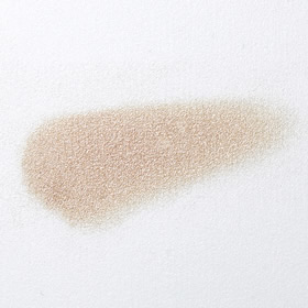 アイオープナー 063 (ME)