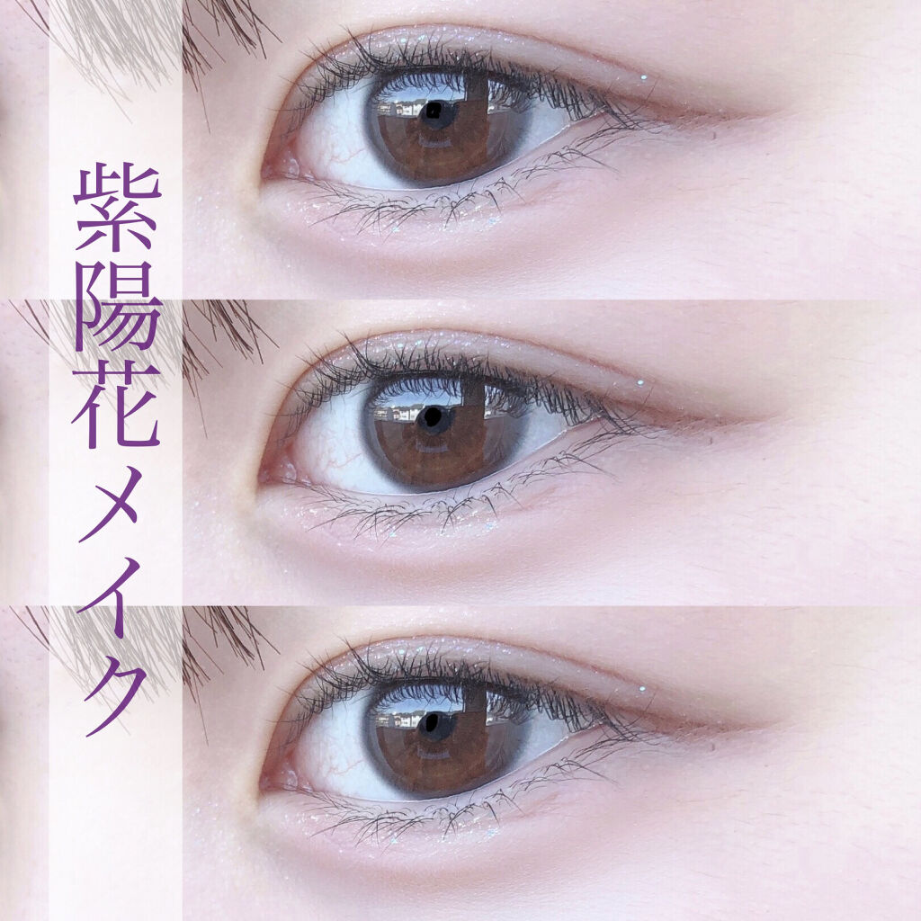 ラブ・ライナー リキッドアイライナーＲ３/ラブ・ライナー/リキッドアイライナーを使ったクチコミ（1枚目）