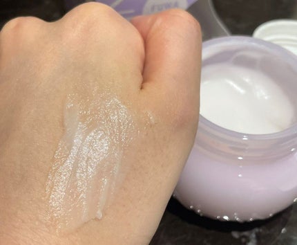 ãœãããã€ããã¯ãªãŒã /NUAN/ãã§ã€ã¹ã¯ãªãŒã ã䜿ã£ãã¯ãã³ãïŒ2æç®ïŒ