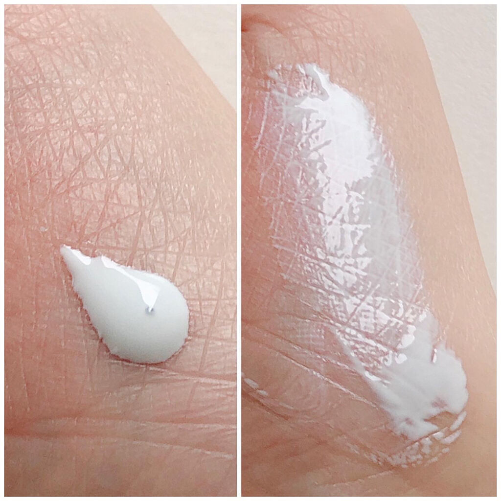 スキンプロテクトベース＜皮脂くずれ防止＞SPF50/プリマヴィスタ/化粧下地を使ったクチコミ（3枚目）