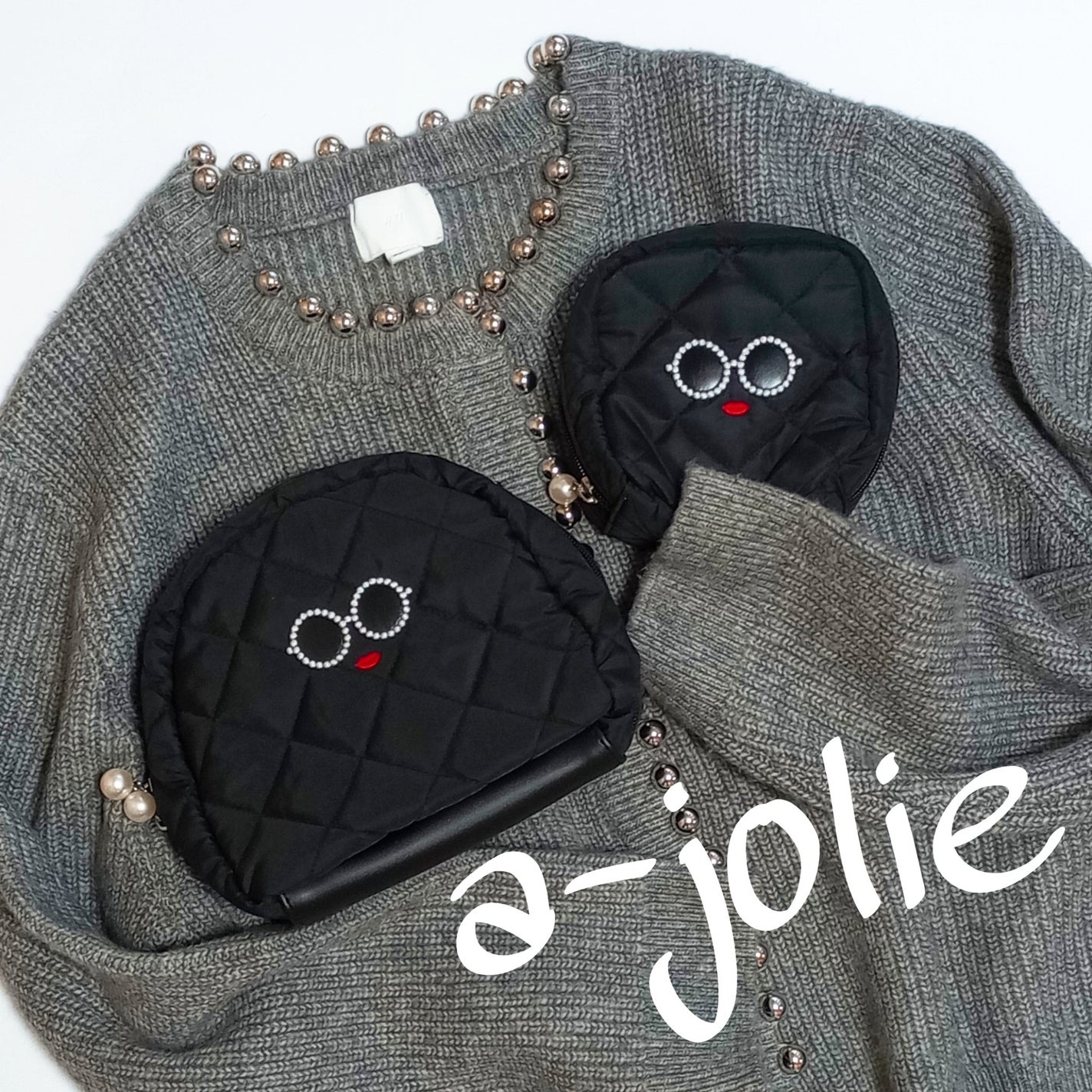 naosan55 on LIPS 「@naosan55_beauty←他の投稿はこちらから🥰💕・可..」(7枚目)