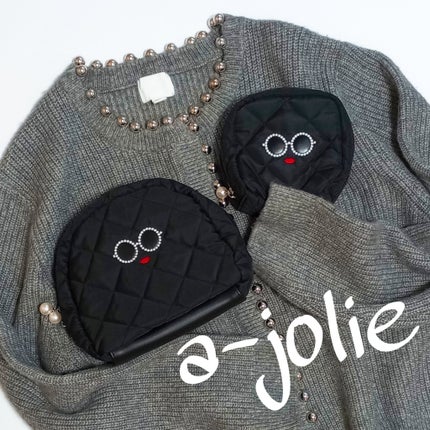 naosan55 on LIPS 「@naosan55_beauty←他の投稿はこちらから🥰💕・可..」(7枚目)