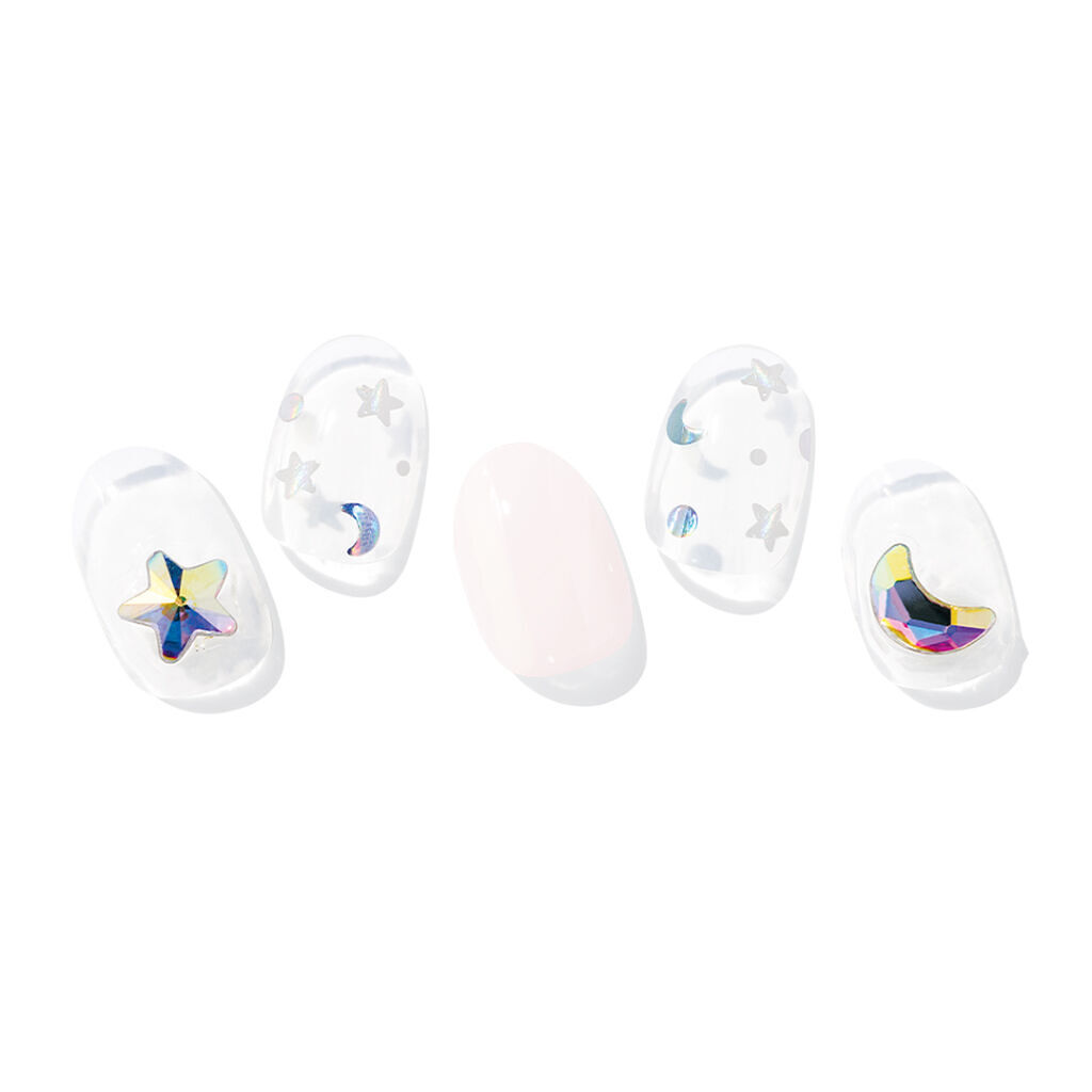 NP-057 N Lunar (スターコレクション)