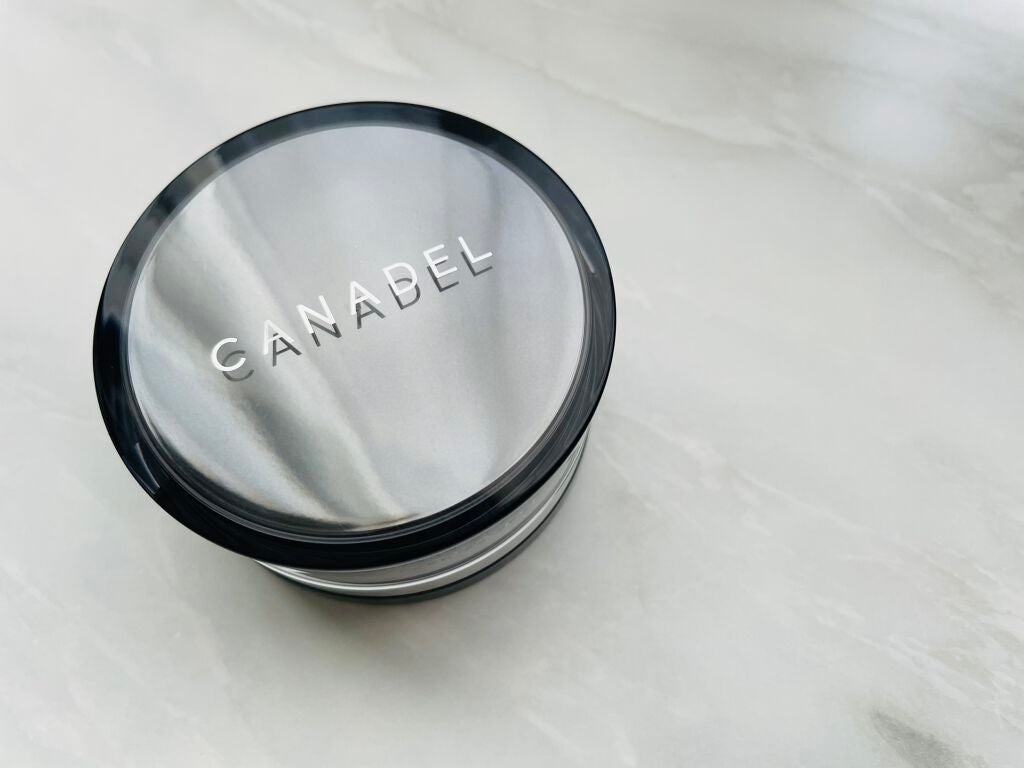 プレミアゼロ/CANADEL/オールインワン化粧品を使ったクチコミ(1枚目)