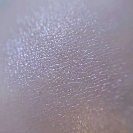 エテュセ グロウスキン フェイスカラー 01 <ハイライター>/ettusais/パウダーハイライトを使ったクチコミ(8枚目)