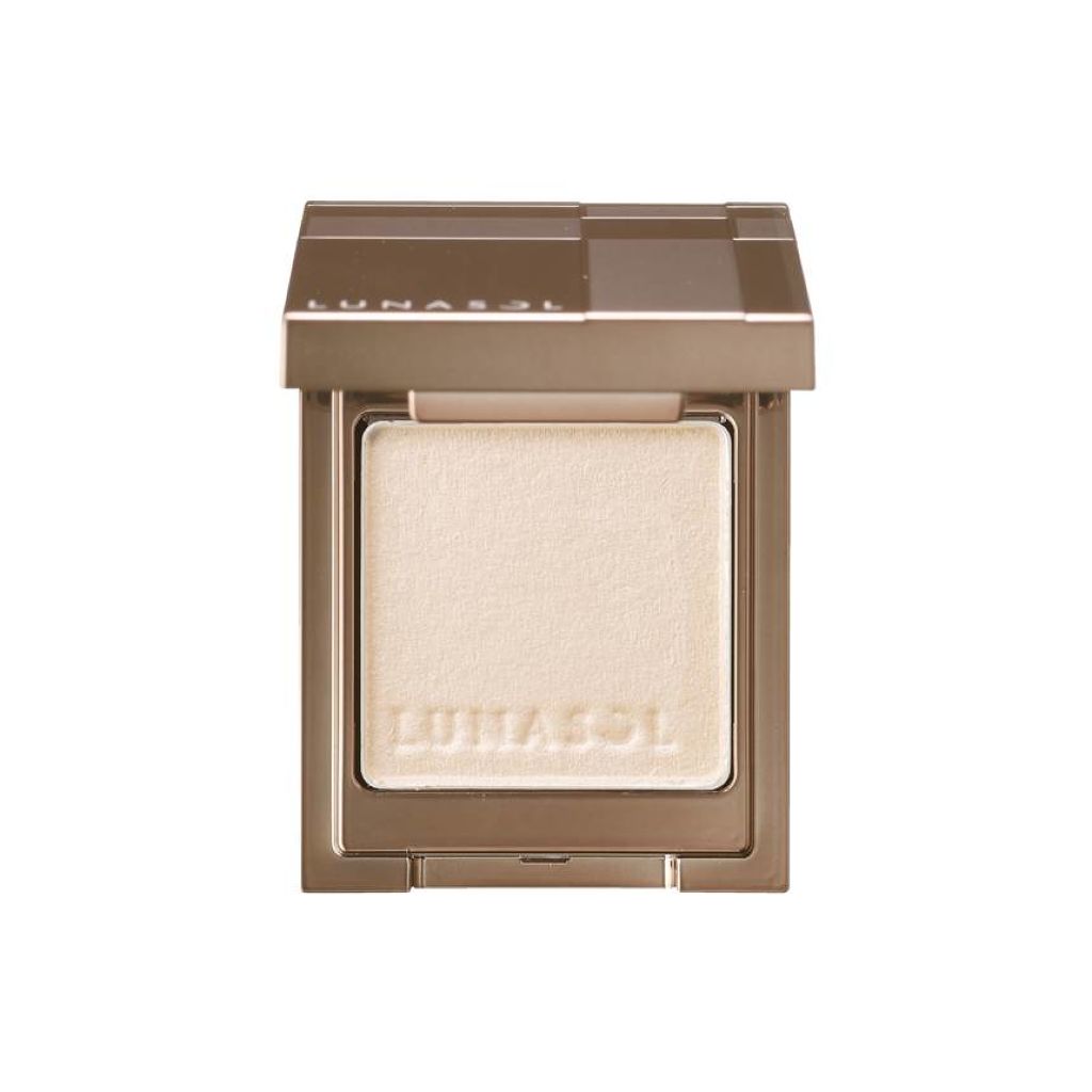 ライティングアイズ LUNASOL