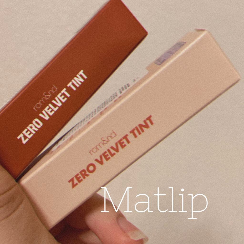 カバーパーフェクション チップコンシーラー/the SAEM/リキッドコンシーラーを使ったクチコミ(1枚目)