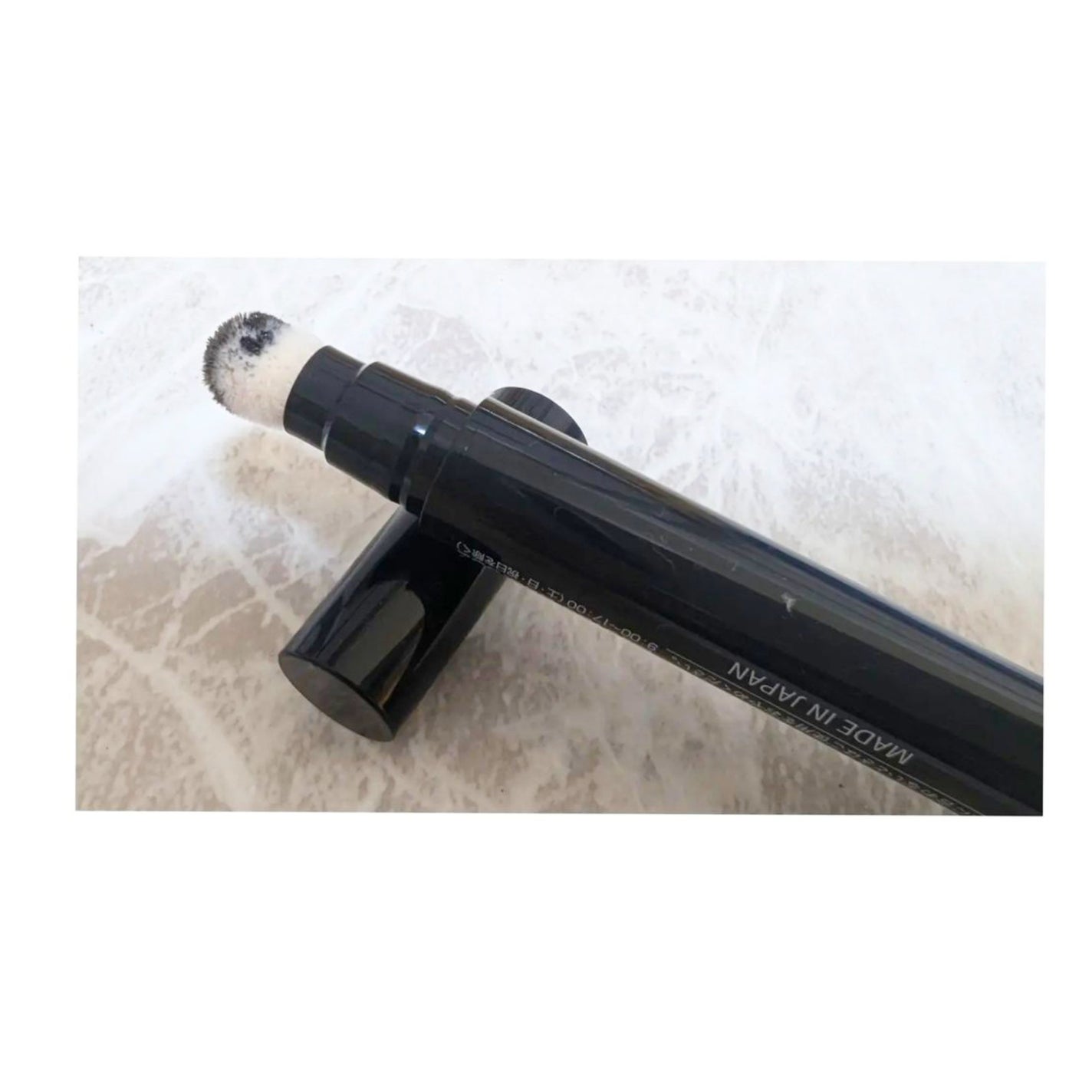 ウルトラキープヘアティント/メイクプロポーション/ヘアカラーを使ったクチコミ(3枚目)