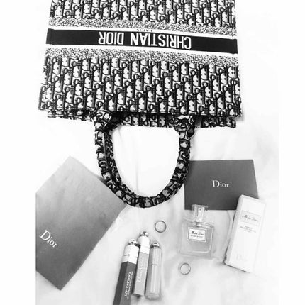 【旧】ディオール アディクト リップ ティント/Dior/リップグロスを使ったクチコミ(1枚目)