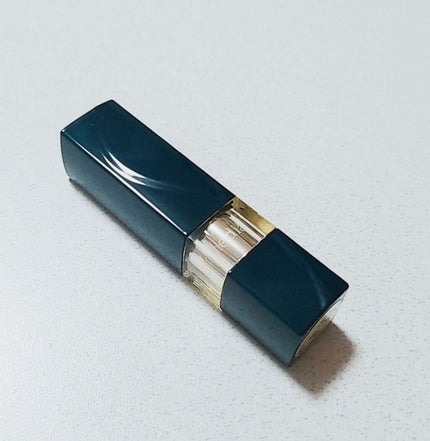 ブライトアップルージュ/media/口紅を使ったクチコミ(2枚目)