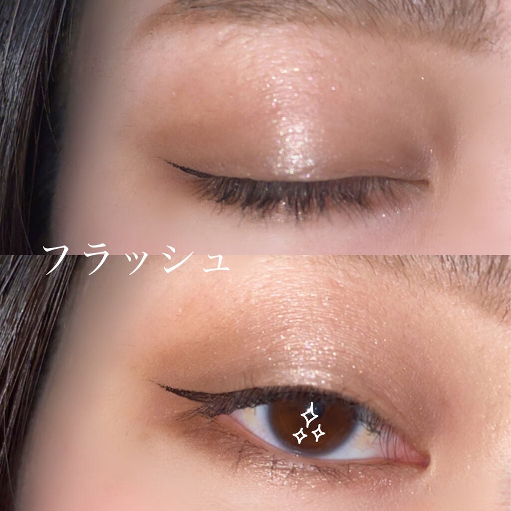 【旧】サンク クルール クチュール/Dior/アイシャドウパレットを使ったクチコミ(3枚目)