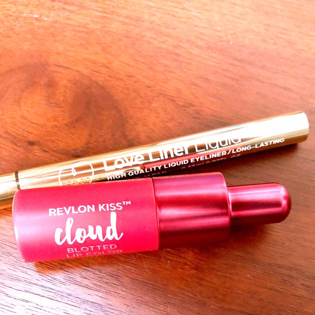 Y...harukaâºð on LIPS ãç§ã®ãæ°ã«å
¥ãâ¡ã¢ã€ã©ã€ããŒâã©ãã©ã€ããŒïŒbrownïŒãªãã..ãïŒ1æç®ïŒ