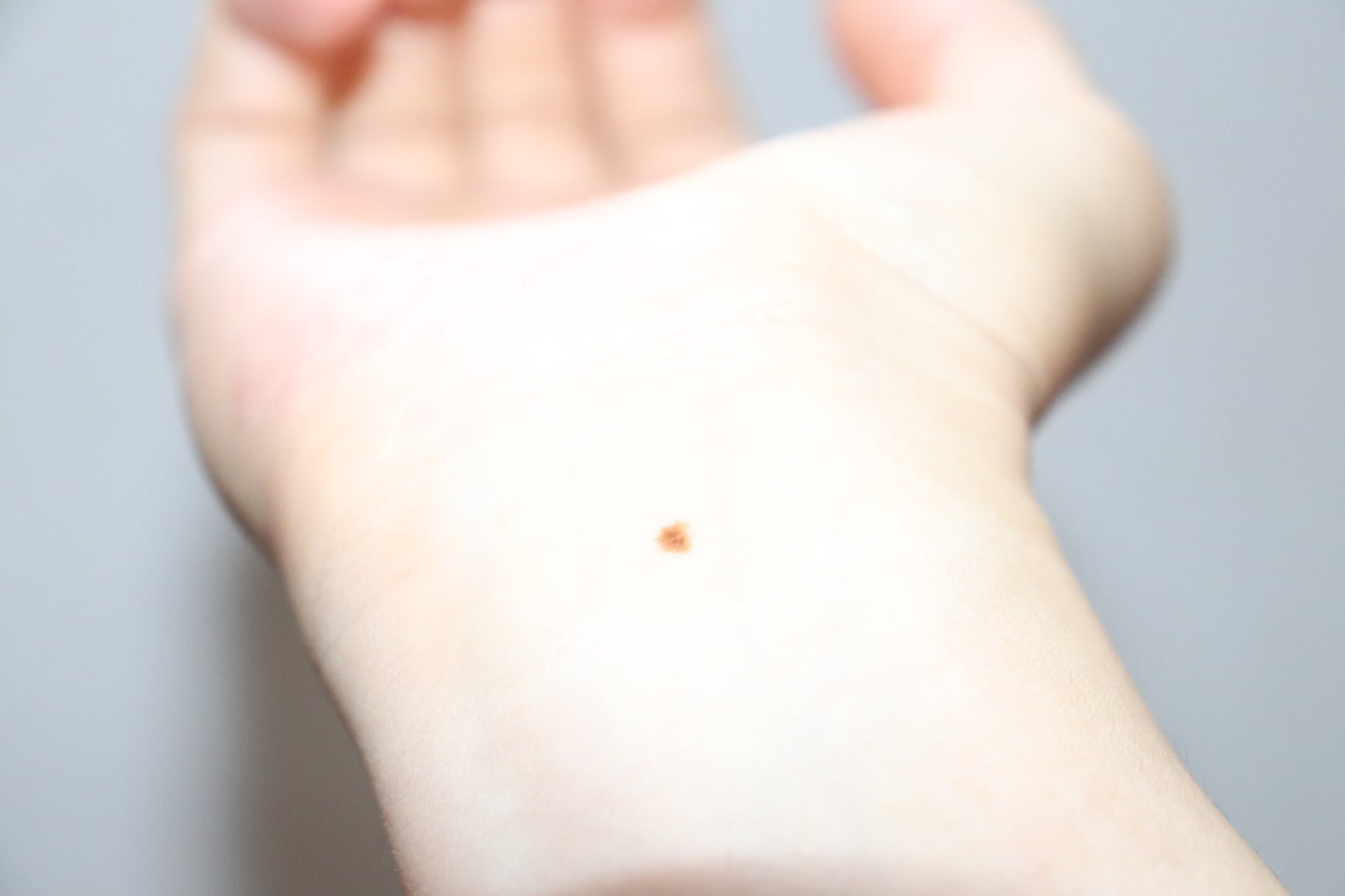 EASECBD CBDオイル リフレッシュミント/EASECBD/食品を使ったクチコミ(3枚目)