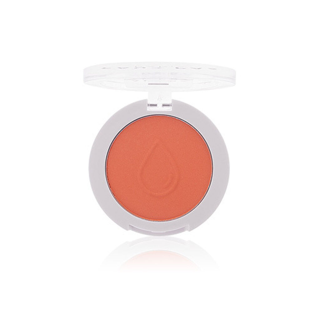 03/ピーチジュース