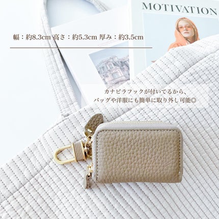 chipið©·ãã©ãã100 on LIPS ãããã«ãã¡ã¹ããŒã§ãã£ããä¿è·@rareleak_rakute..ãïŒ3æç®ïŒ