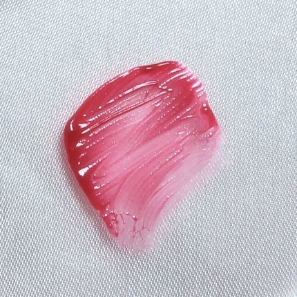 ジューシーラスティングティント 03 サマーセント(SUMMERSCENT)/rom&nd/リップティントの画像