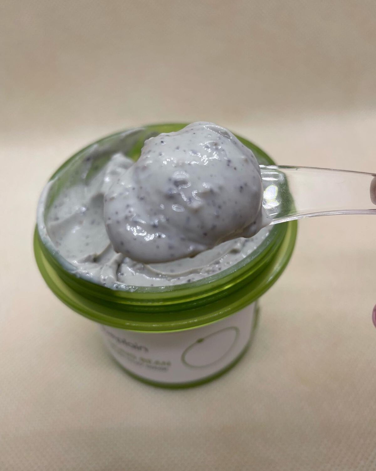 シカテロル美容液/beplain/美容液を使ったクチコミ(5枚目)