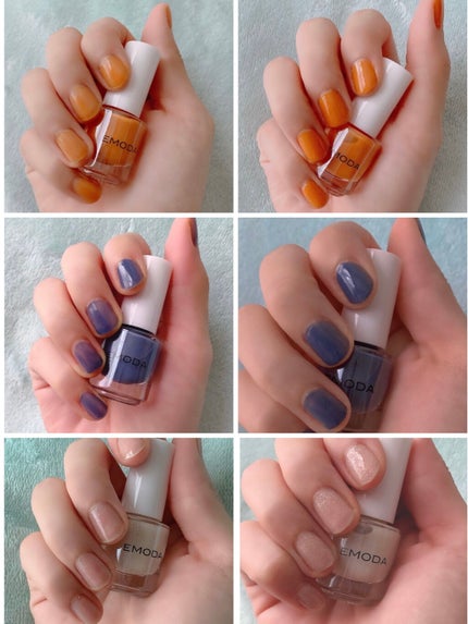 JELLY 2021年8月号/JELLY/雑誌を使ったクチコミ(4枚目)