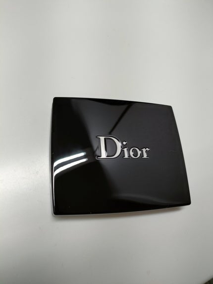 ディオールスキン ルージュ ブラッシュ 339 シアージュ サテン/Dior/パウダーチークの画像
