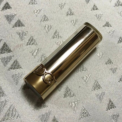 ペネ子 on LIPS 「世間がドルガバの香水で賑わう中、私はネイルサロン行った帰りにド..」(4枚目)