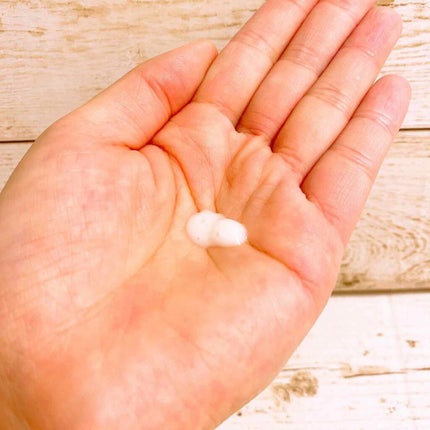 タイムレスジェリーセラム/アンダーノイル/美容液を使ったクチコミ(4枚目)