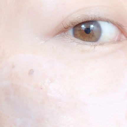 パーフェクトワン 薬用リンクルストレッチジェル/パーフェクトワン/オールインワン化粧品を使ったクチコミ(6枚目)