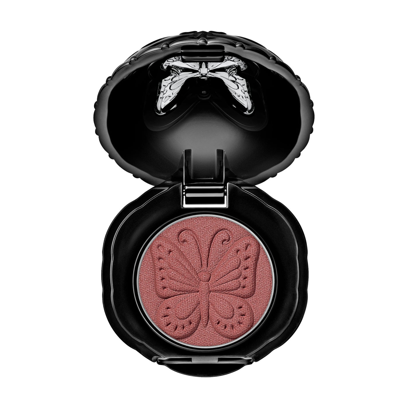 アナ スイ マット アイカラー 301