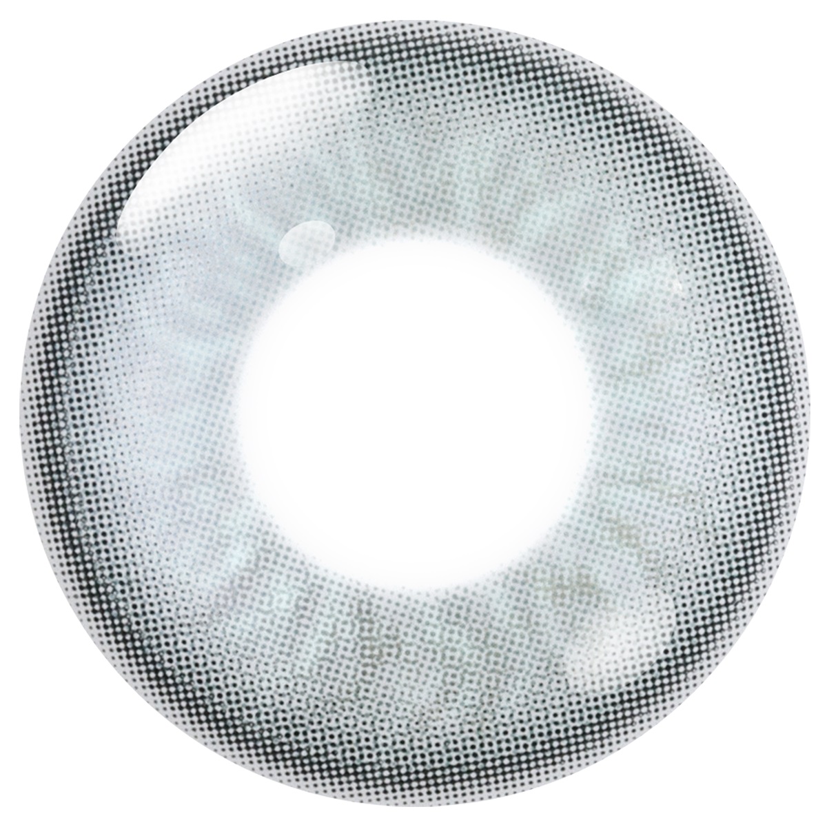 エティア レオーヴワンデー クリスタル