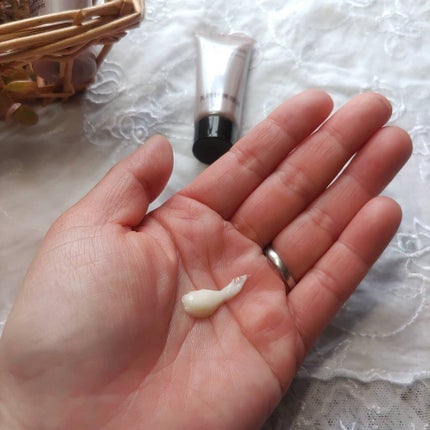 トラベルセット/BRIGHTAGE/トライアルキットを使ったクチコミ(5枚目)