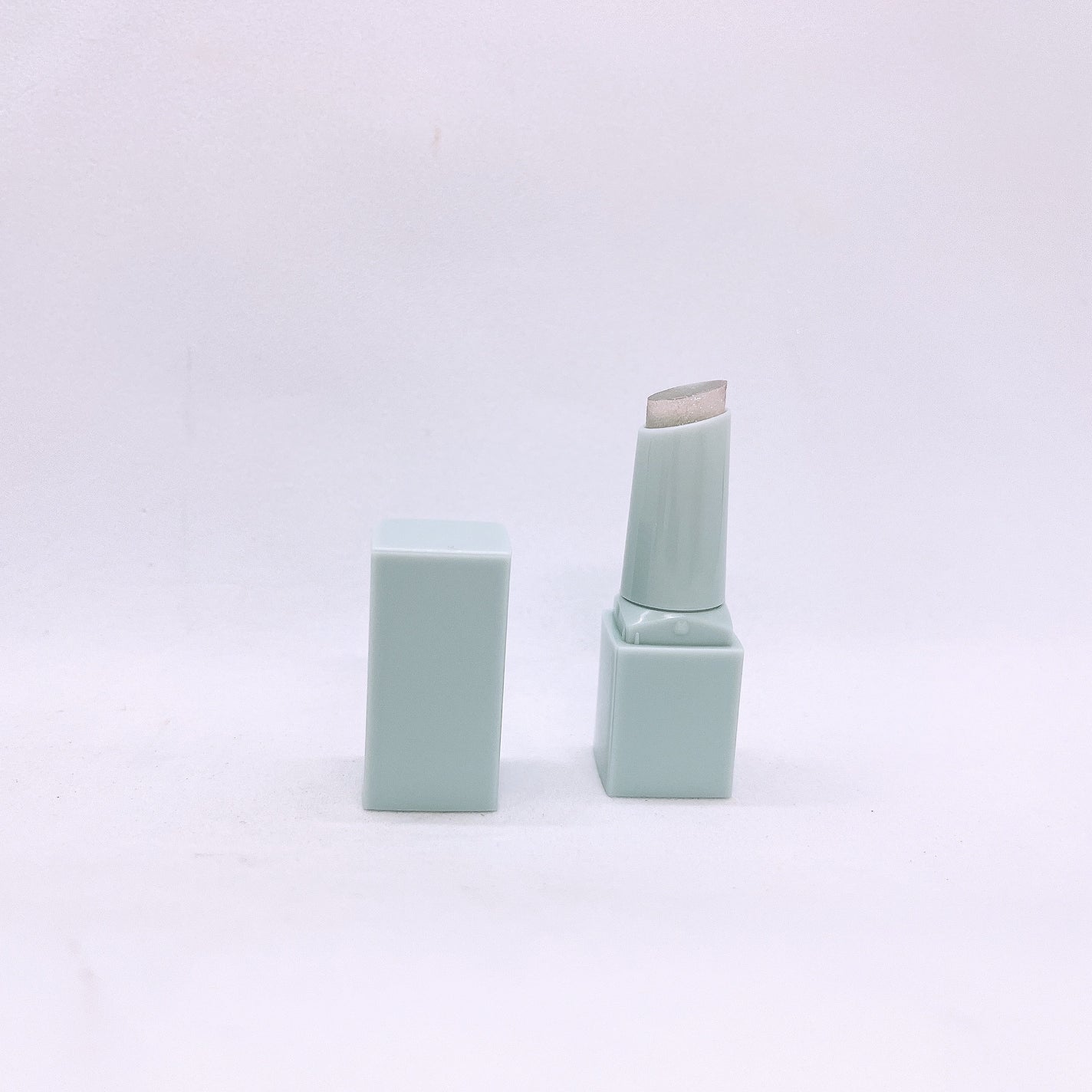 フーミー リリュタンルージュ /WHOMEE/口紅を使ったクチコミ(2枚目)